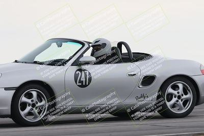 media/Jan-03-2026-SCCA SD (Sat) [[c9b9d14034]]/4-Novice Group/Session 2 (Turn 9)/